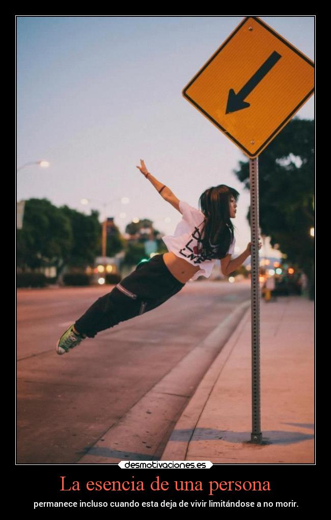 carteles vida enunrincondemimente loquenecesitamosesalgodepanico makemewannadie esencia fiehta bailal nomorir desmotivaciones