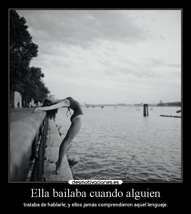 carteles vida enunrincondemimente loquenecesitamosesalgodepanico makemewannadie baile casiunahora bailandoo desmotivaciones