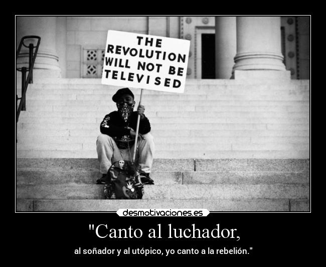 carteles vida enunrincondemimente loquenecesitamosesalgodepanico makemewannadie skap cantoalarebelion miau desmotivaciones