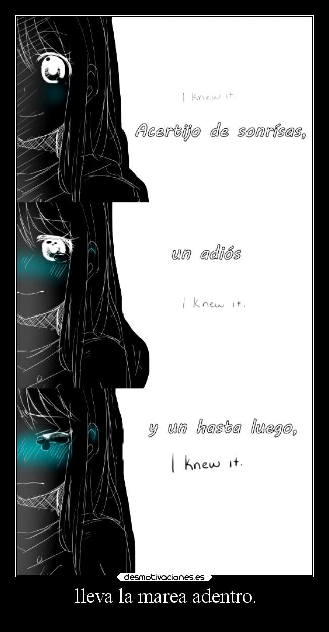 carteles vida enunrincondemimente loquenecesitamosesalgodepanico makemewannadie ysefue lapegatina desmotivaciones