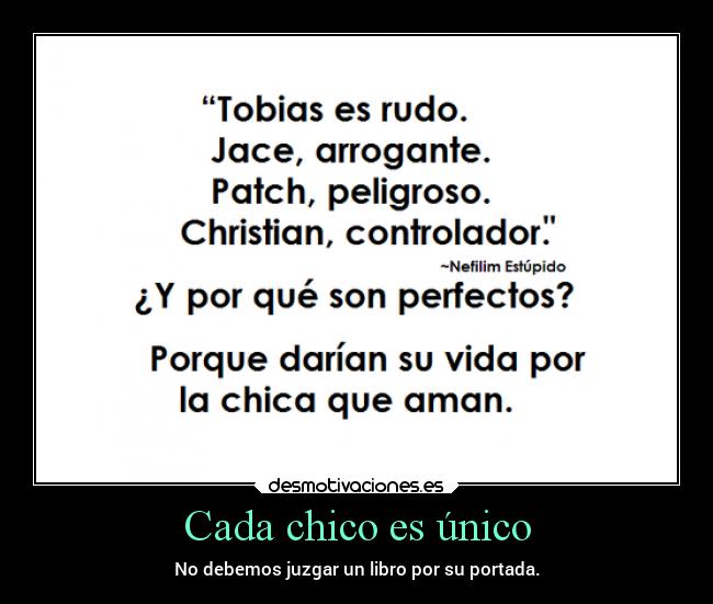 carteles vida frases amor desmotivaciones