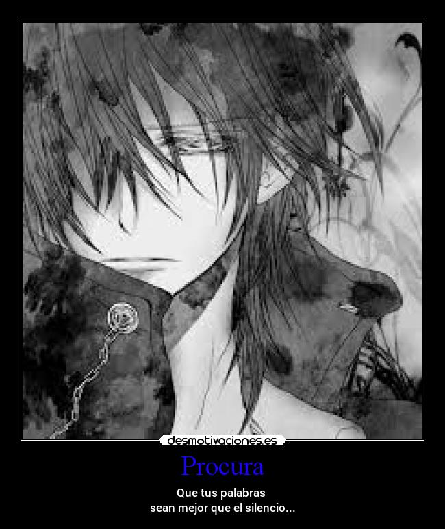 carteles vida frases desmotivaciones