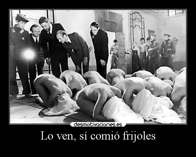 carteles vida humor clanebola betoasekas comidacaca desmotivaciones