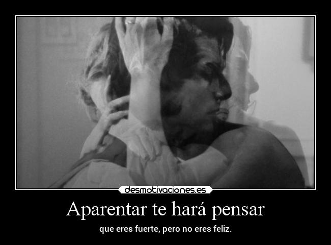 carteles vida kurara7 projectd blackworld soyunapanda desmotivaciones