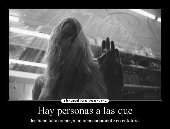 carteles vida kurara7 projectd blackworld soyunapanda desmotivaciones