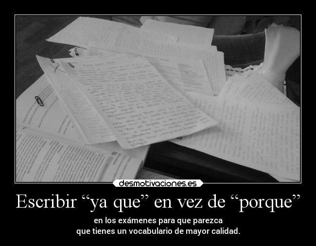 carteles vida kurara7 projectd blackworld soyunapanda desmotivaciones