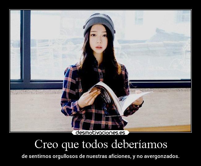 carteles vida literatura pensamientos desmotivaciones desmotivaciones