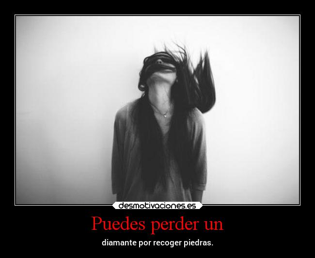 carteles vida lllll minimilhouse desmotivaciones