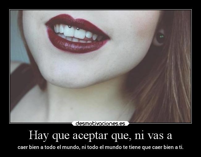 carteles vida pensamientos motivaciones caracter amistad amigos desmotivaciones