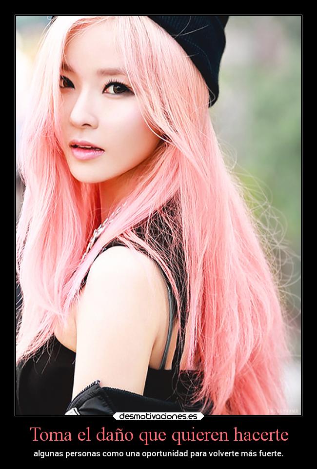 carteles vida pensamientos obstaculos enemigo projectd desmotivaciones