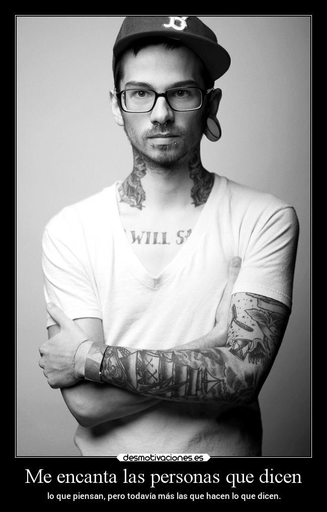 carteles vida pensar hacerlo desmotivaciones