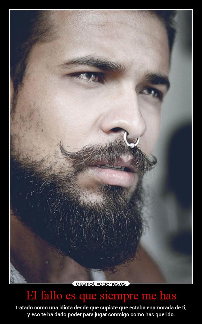 carteles vida sandy78cris mihistoriaenestecartel lahecagado soygilipollas desmotivaciones