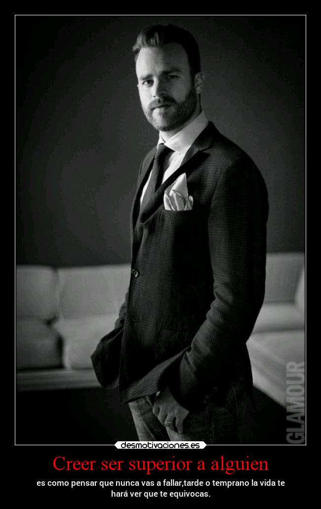 carteles vida sandy78cris desmotivaciones