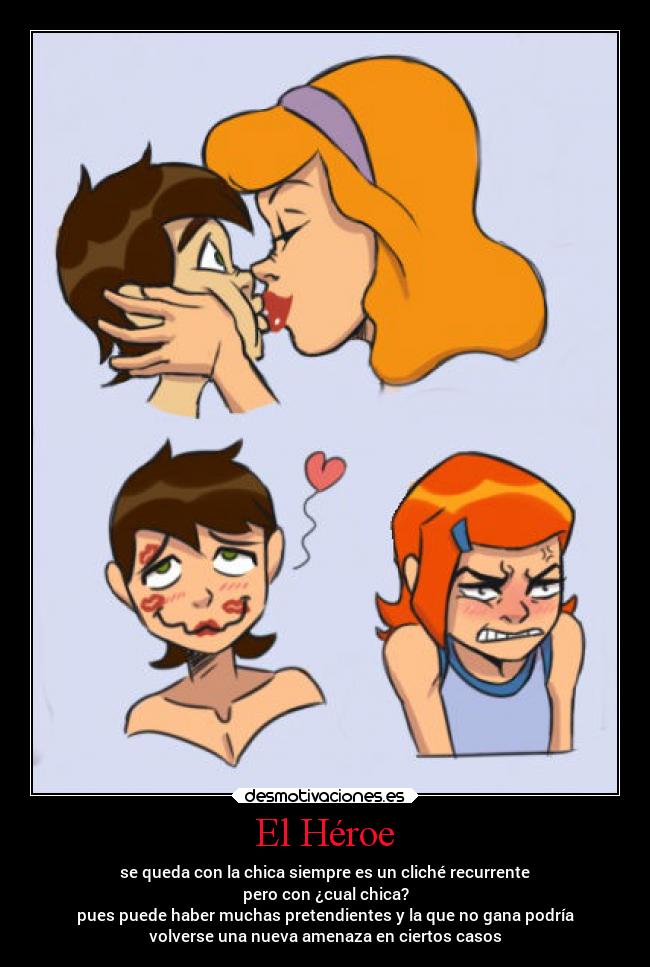 carteles vida sentimientos pensamientos ideas filosofia desmotivaciones criticas caracter amor desmotivaciones