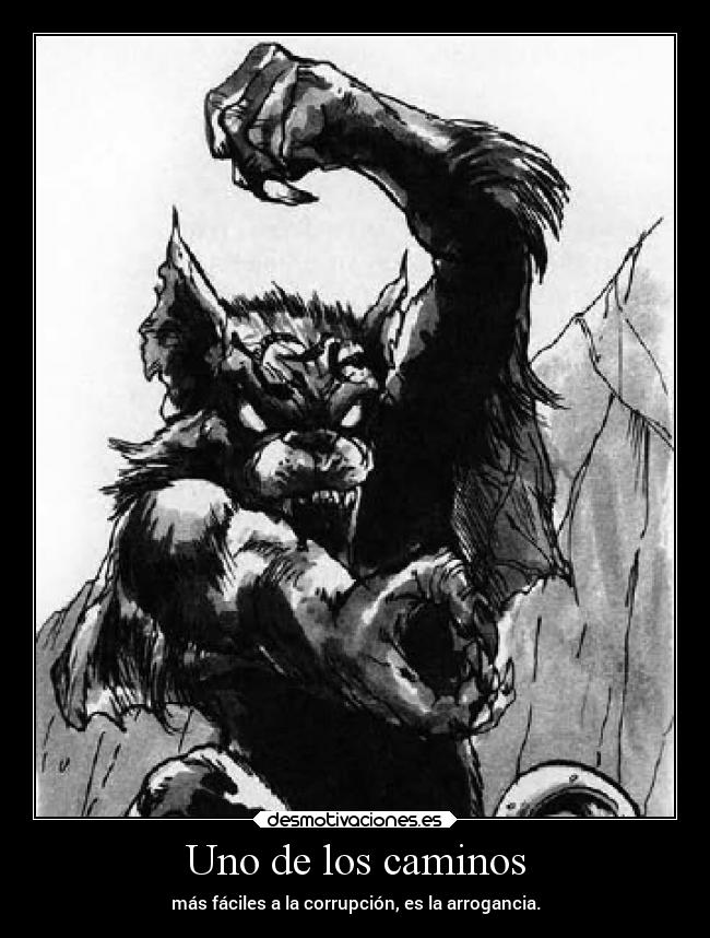 carteles vida theinmolrtals mortals hombre lobo apocalipsis danzantes espiral negra desmotivaciones