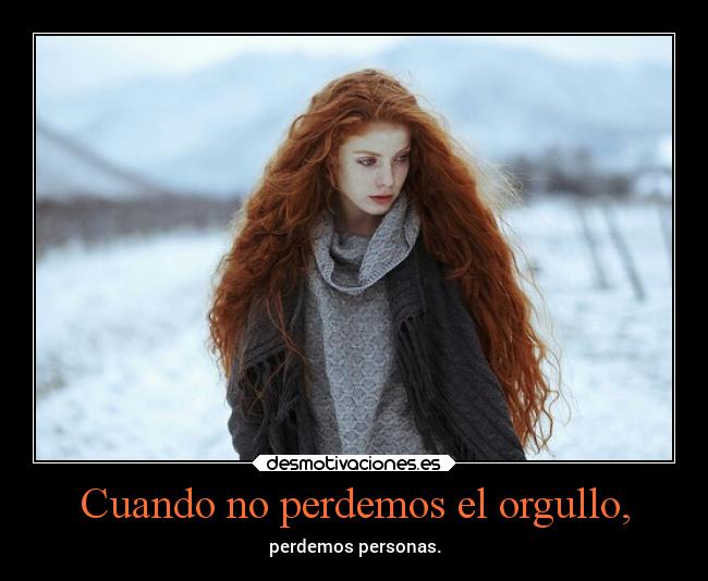 carteles vida zarcortgame clanfhag sameshitdifferentday desmotivaciones