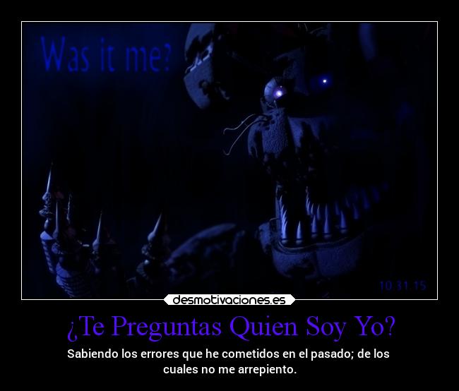 carteles videojuegos enemigo ausencia desmotivaciones desmotivaciones