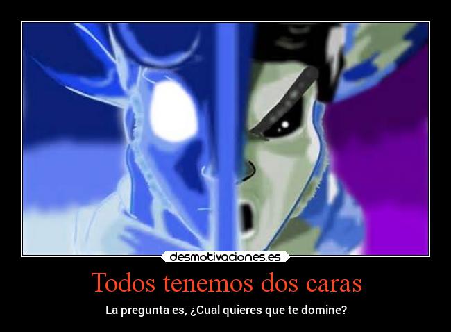 carteles videojuegos todos personas caras jak daxter dominar pregunta deseo desmotivaciones