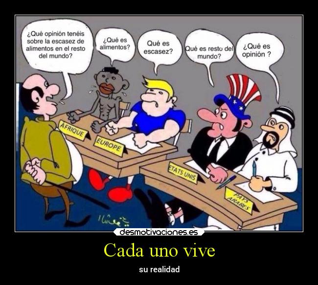 carteles abrazos desmotivaciones