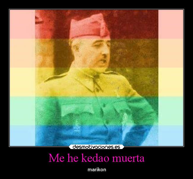 carteles abrazos desmotivaciones