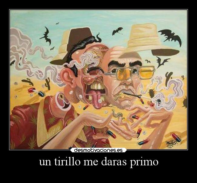 carteles abrazos desmotivaciones