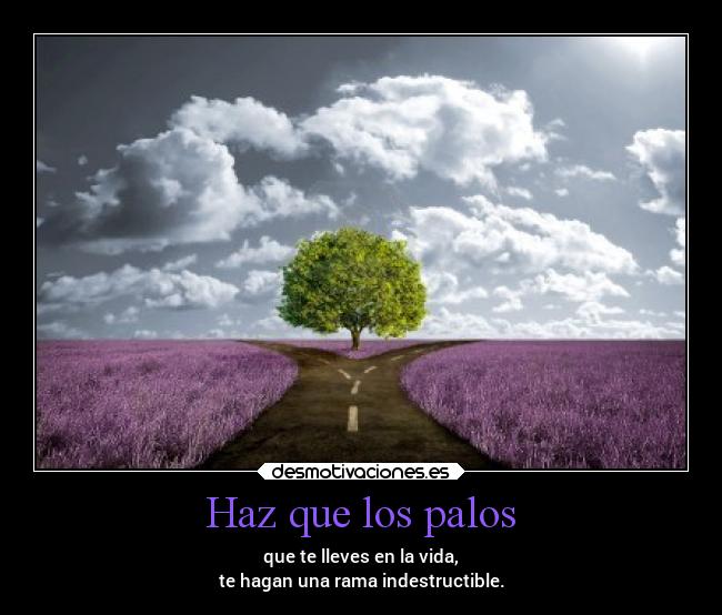 carteles alegria abrazos desmotivaciones