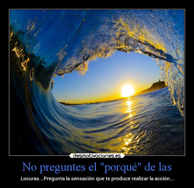 carteles alegria alma desmotivaciones