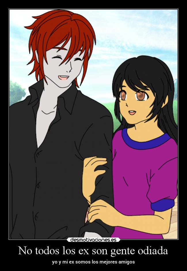 carteles alegria desmotivaciones