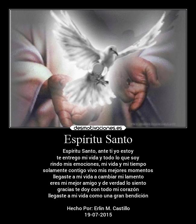 carteles alegria desmotivaciones