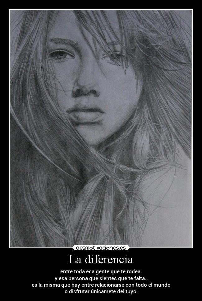 carteles alma akleduok desmotivaciones