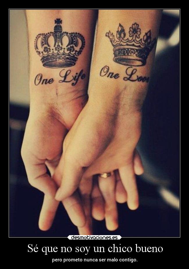 carteles alma amor dalyami reflexiones desmotivaciones