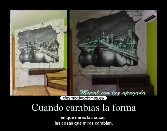 carteles alma arte decoraciones graffiti artes urbano streetart arteurbano berok graffitis artista desmotivaciones