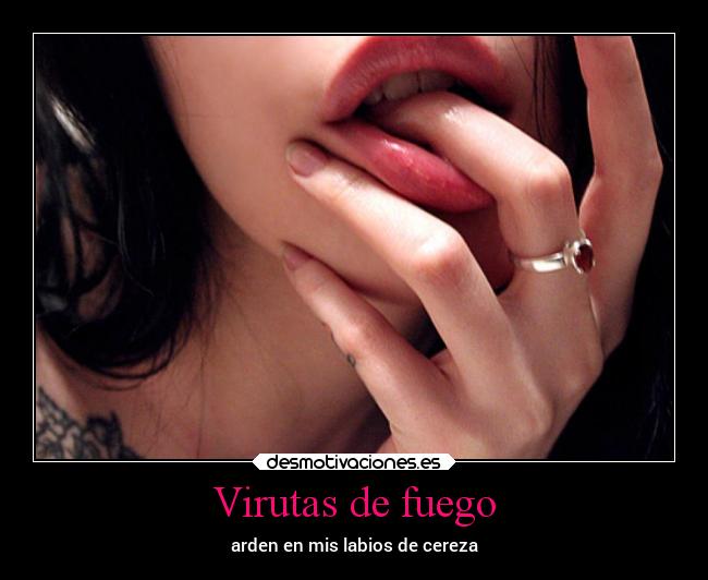 carteles alma desmotivaciones