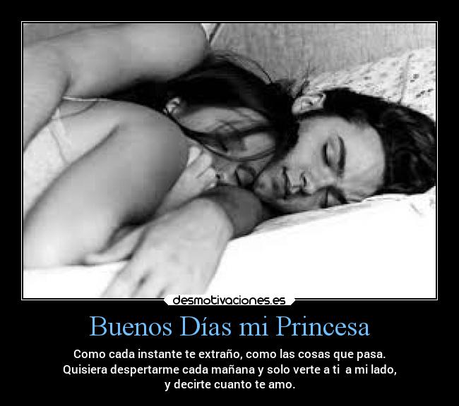 carteles alma desmotivaciones