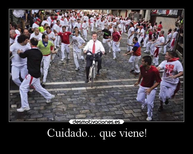 carteles alma desmotivaciones