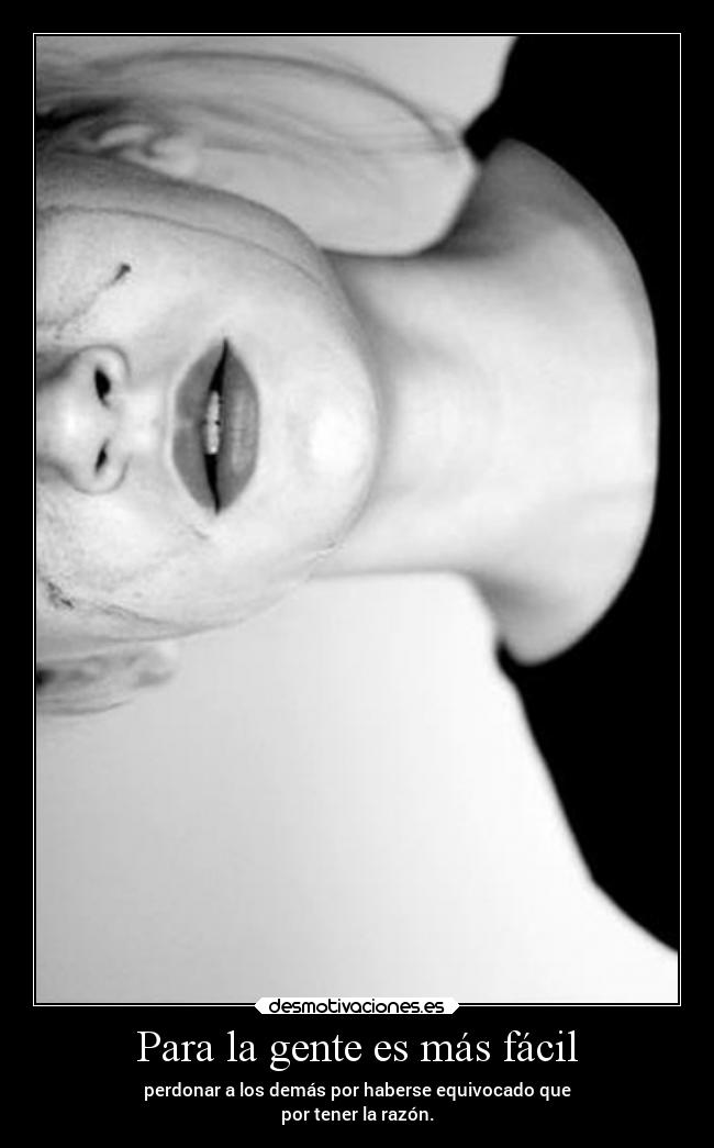 carteles alma verdad asasdasdasadadchadadsasdasdas dulcenary desmotivaciones