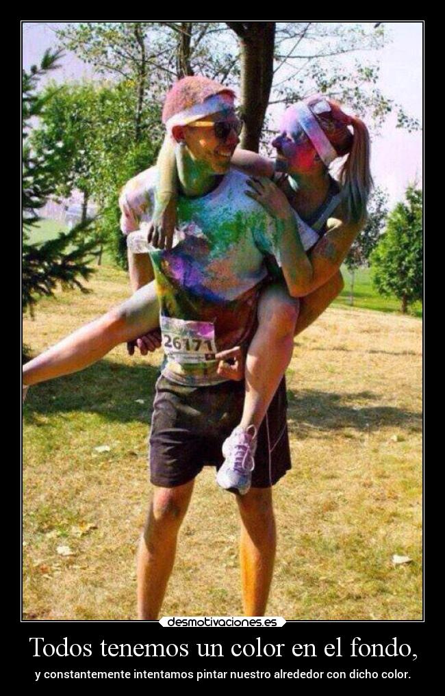 carteles alma vida sebastian656 madebysebas colores lainfinidadreflejadaennuestrosojos desmotivaciones