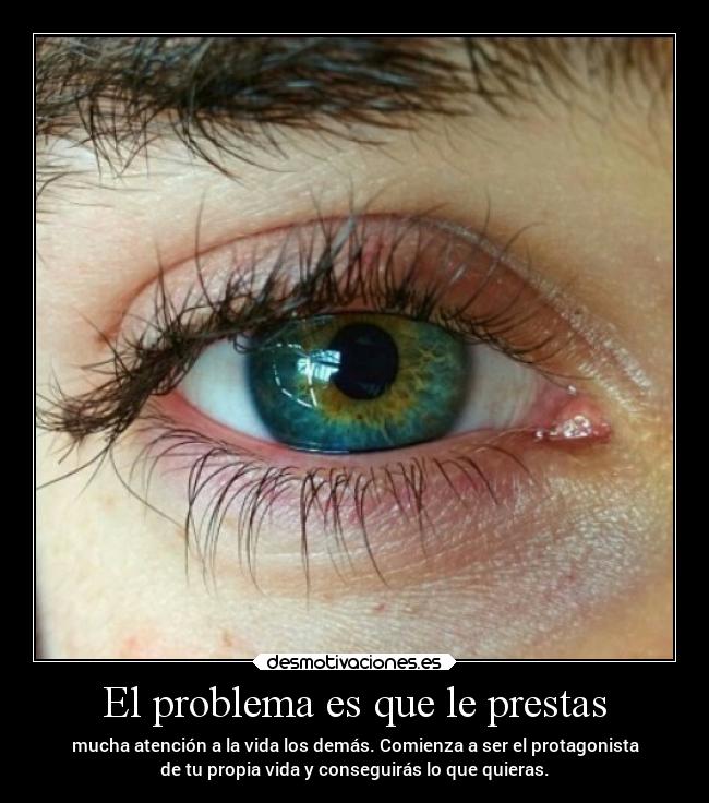 carteles alma vida sebastian656 madebysebas lainfinidadreflejadaennuestrosojos realidad desmotivaciones