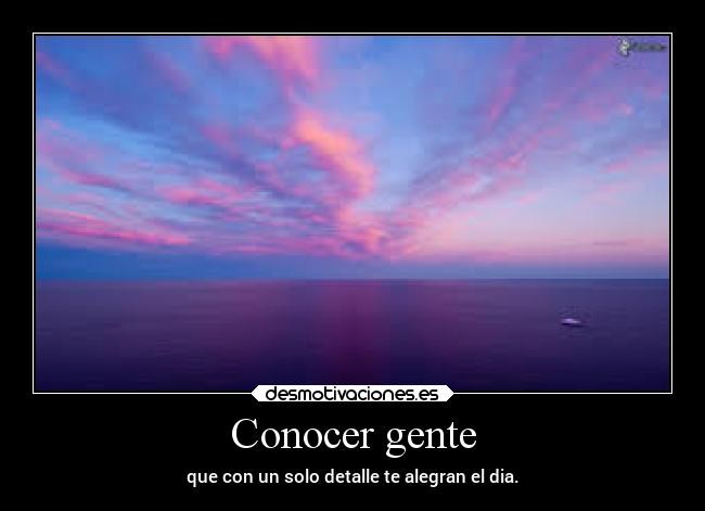 carteles amistad desmotivaciones