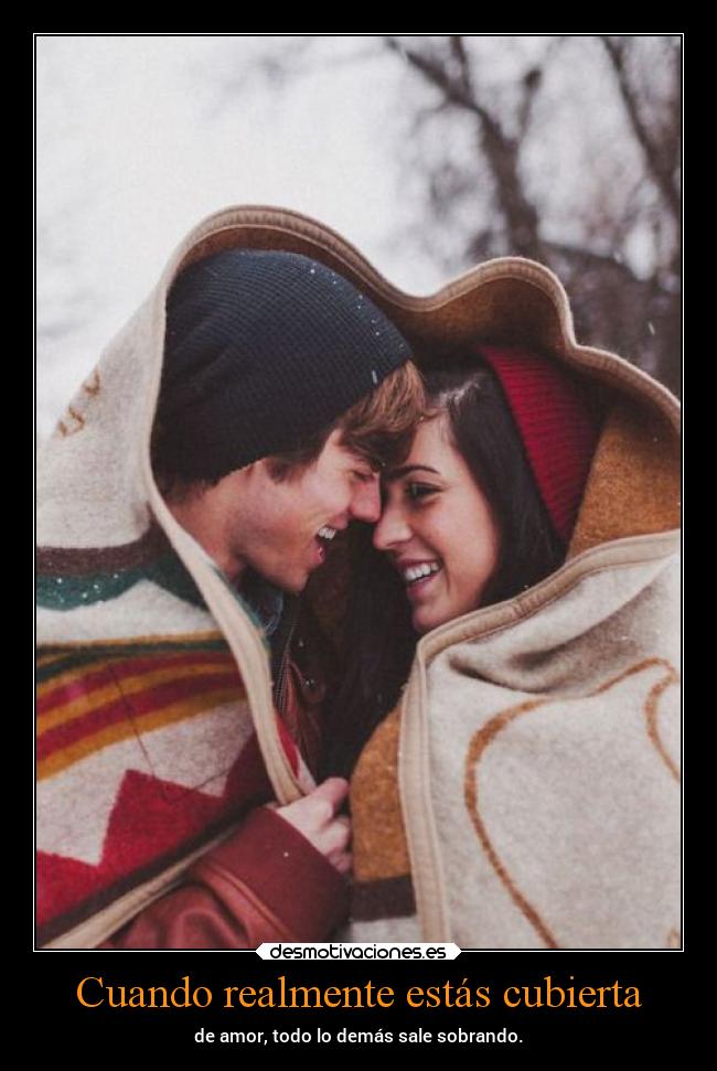 carteles amor aishiterubakasan maxwell desmotivaciones