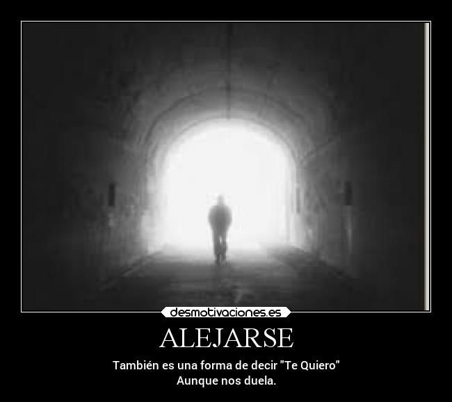 ALEJARSE -
