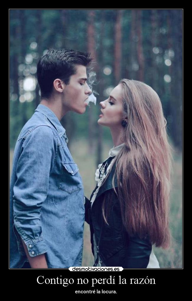 carteles amor arte alternativo argentina humo cmoke weed clanhumo sucutrule silvestre desmotivaciones