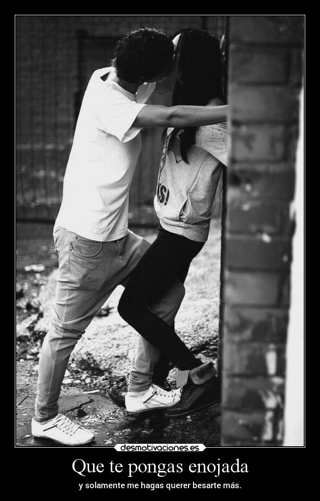 carteles amor dalyami enojoslindos desmotivaciones