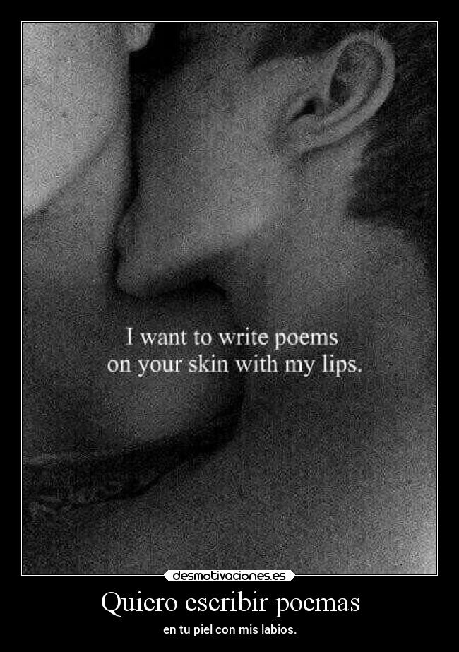 carteles amor dalyami meencantas desmotivaciones