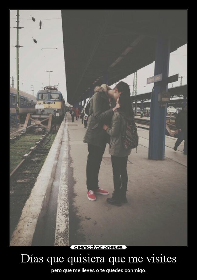 carteles amor dalyami tenecesito desmotivaciones