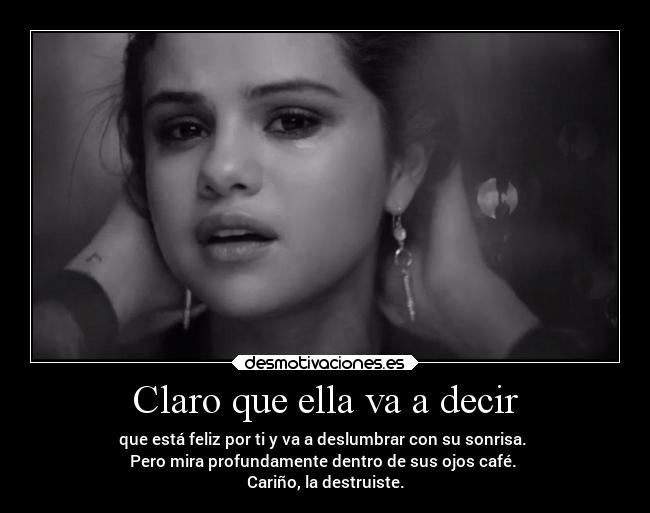 carteles amor desmotivaciones