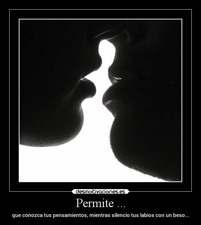 Permite ... -