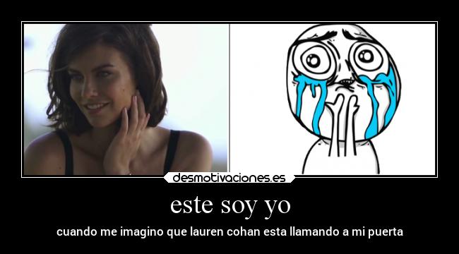 carteles amor desmotivaciones