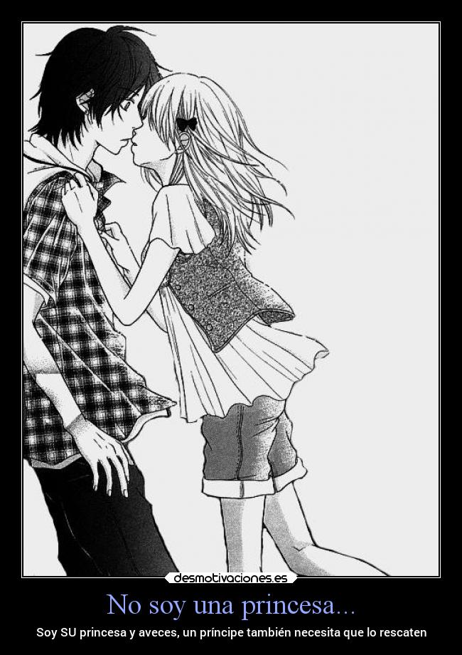 carteles amor desmotivaciones