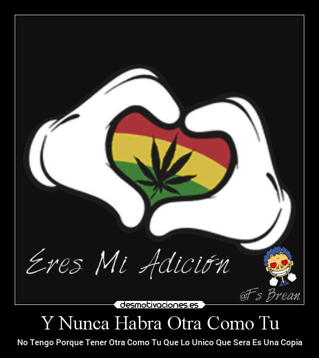 Y Nunca Habra Otra Como Tu - 